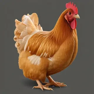 chicken png
