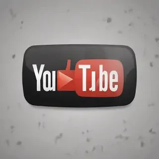 youtube icon