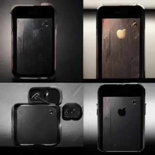 dark backgrounds for iphone