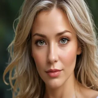 mature cute pix