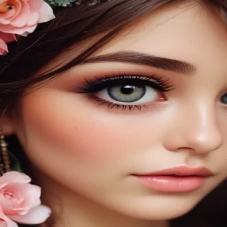 cute wallpapers for girls aesthetic