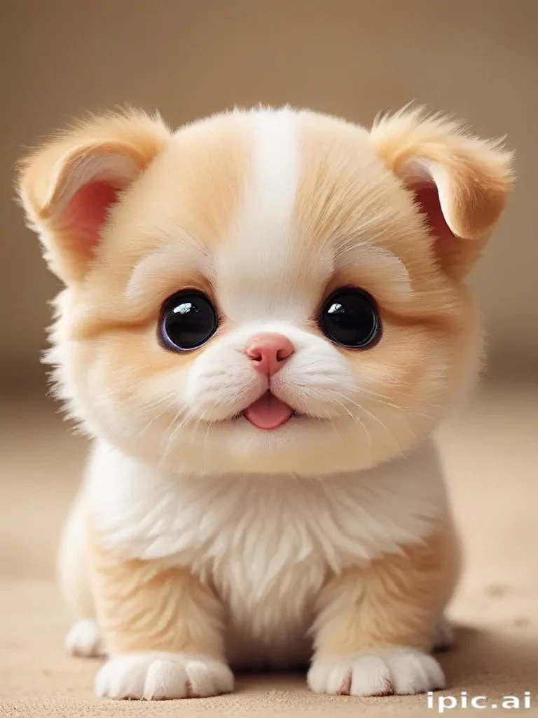 iphone cute wallpaper hd