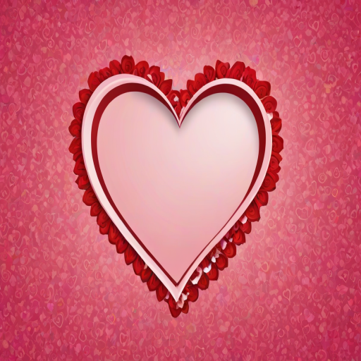 valentine wallpaper