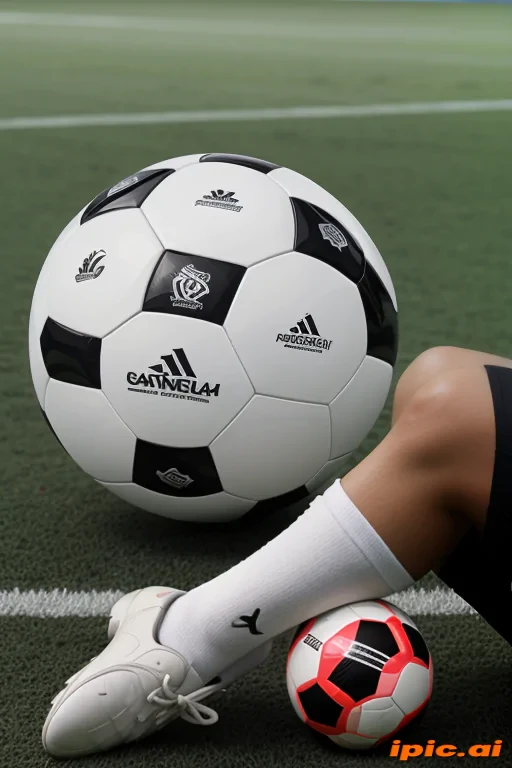 png soccer ball