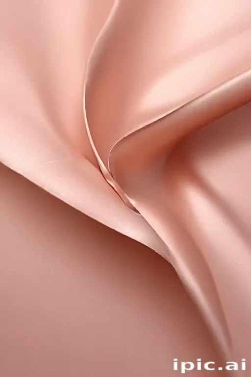 rose gold wallpaper iphone