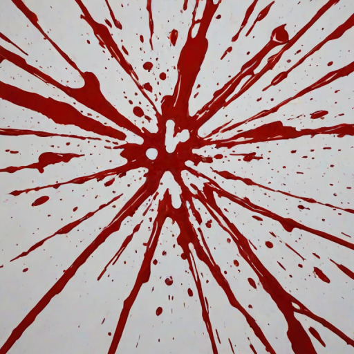 blood splatter .png