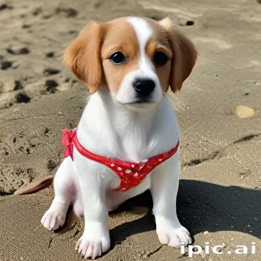 bikini doggy pose