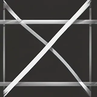 line border png