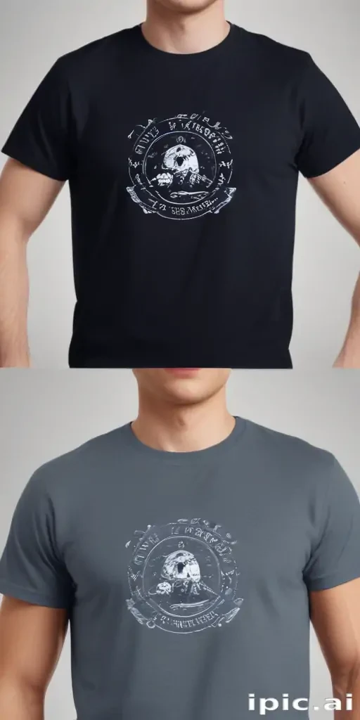 t shirt mockup png