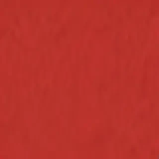 red bg plain