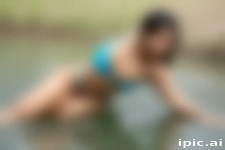 micro bikini indian