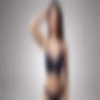 bra png