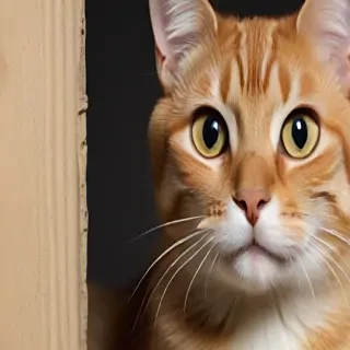 cat backgroud