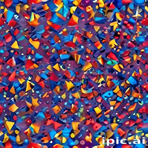 confetti png