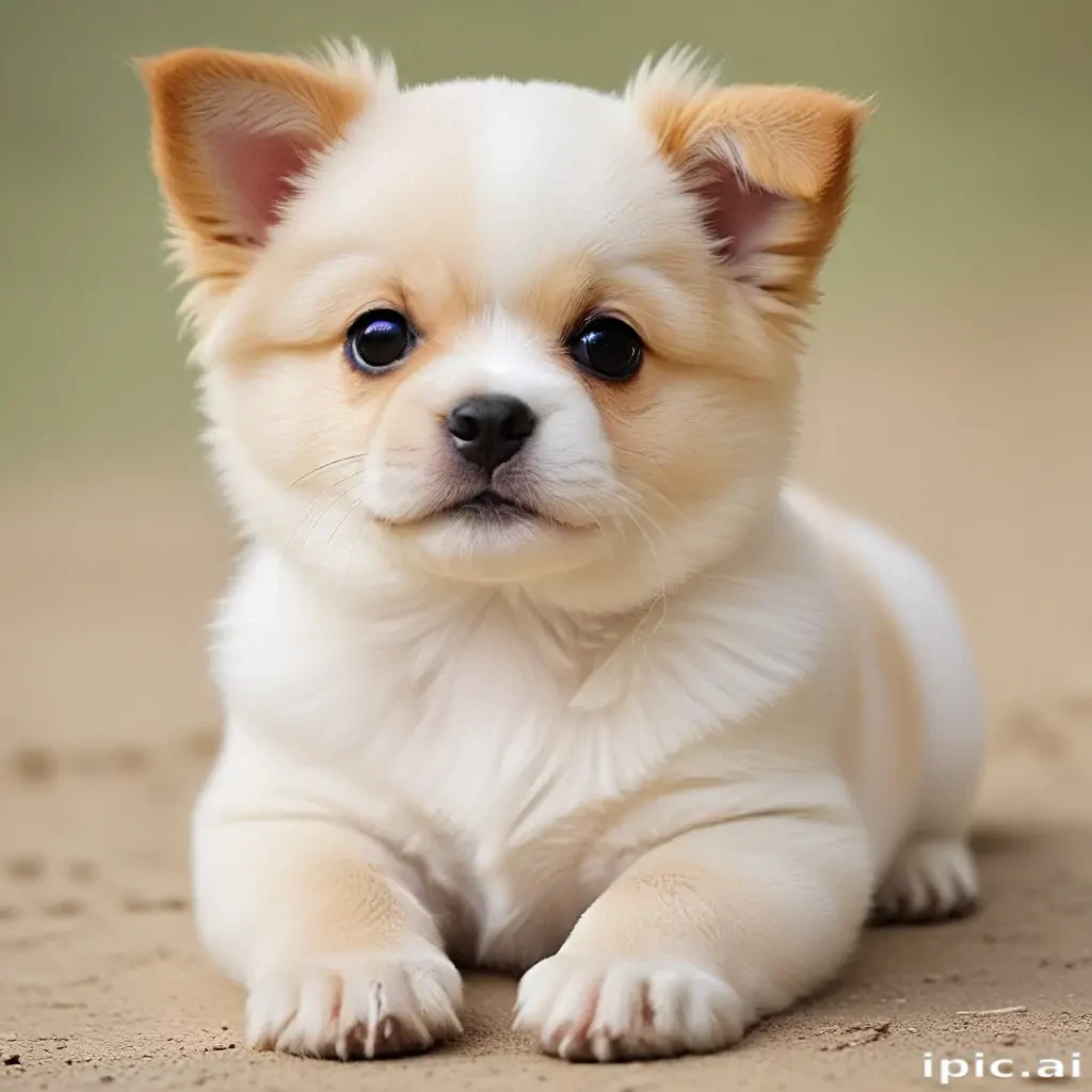 cute dogs wallpaper