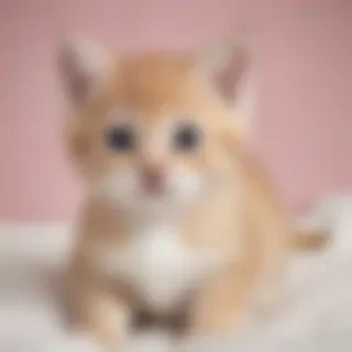 kitten backgrounds