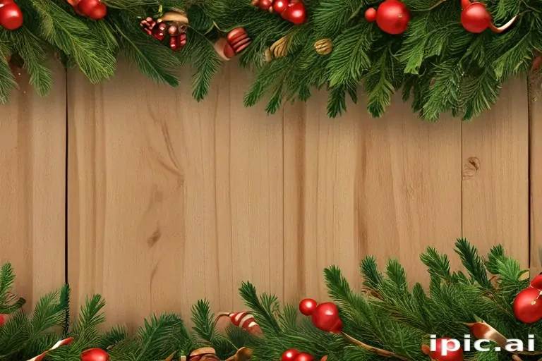 christmas png images free