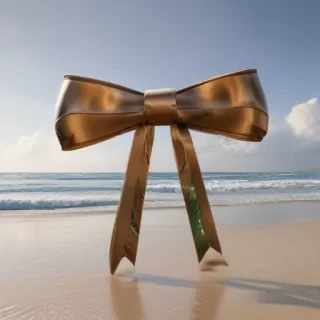 bow.png