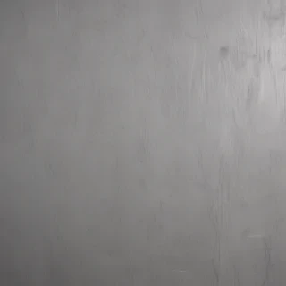 grey texture background