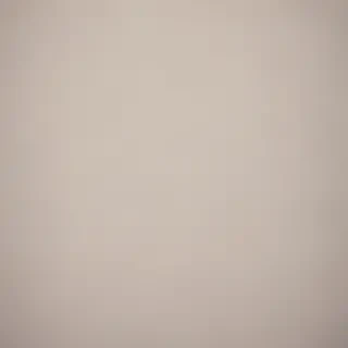 plain simple wallpapers