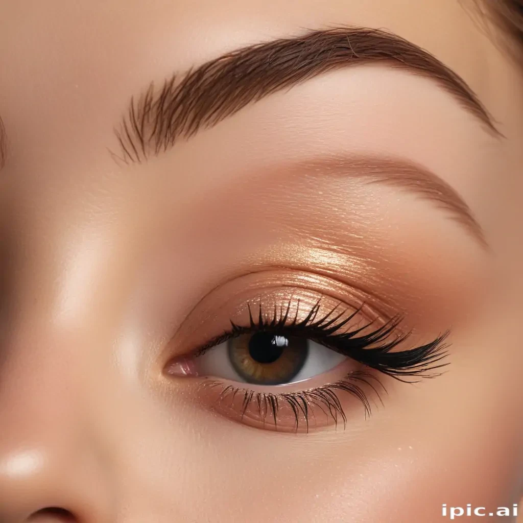 make up png