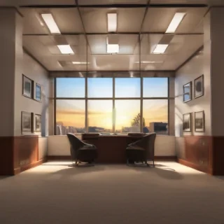 the office backgrounds