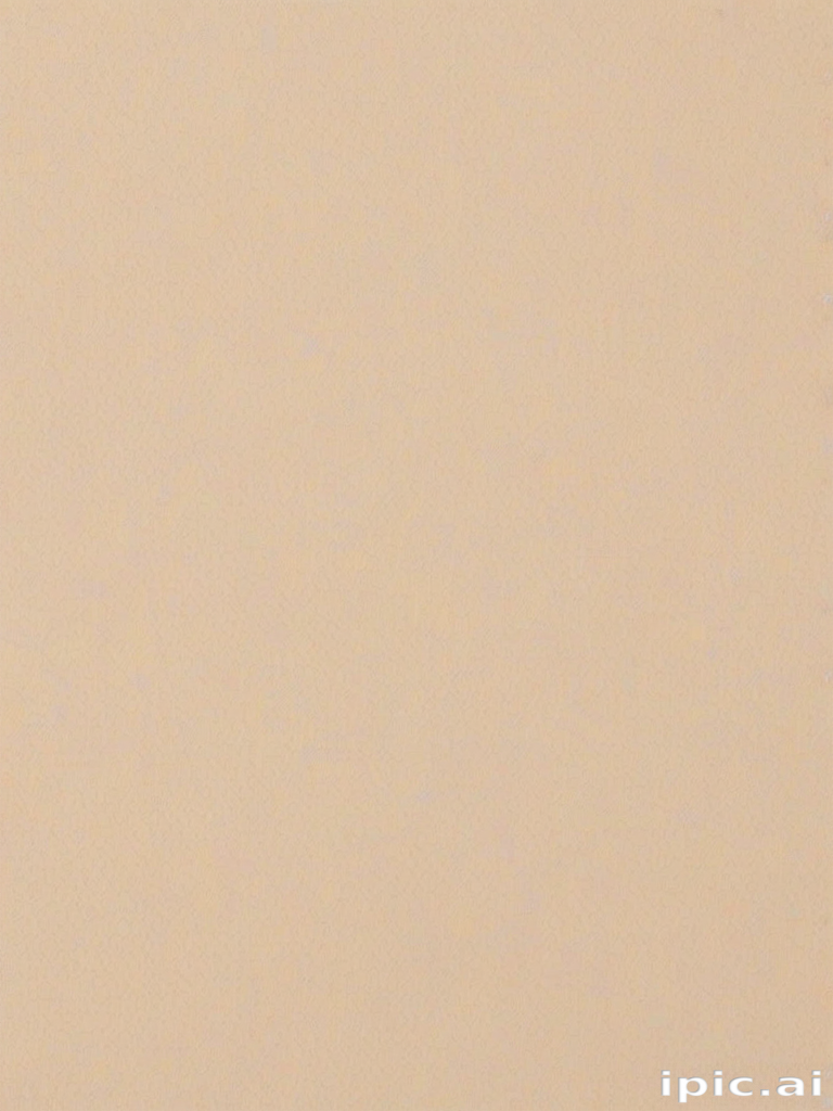 minimalism beige aesthetic wallpaper