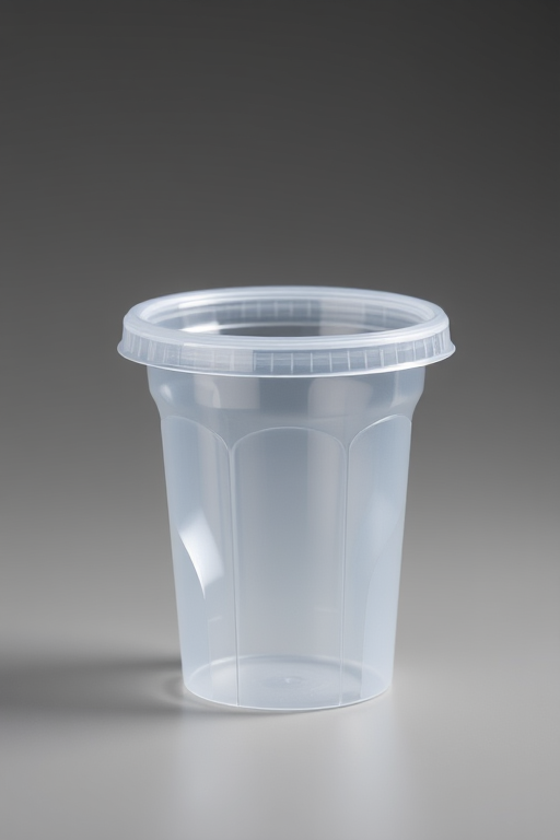 plastic png