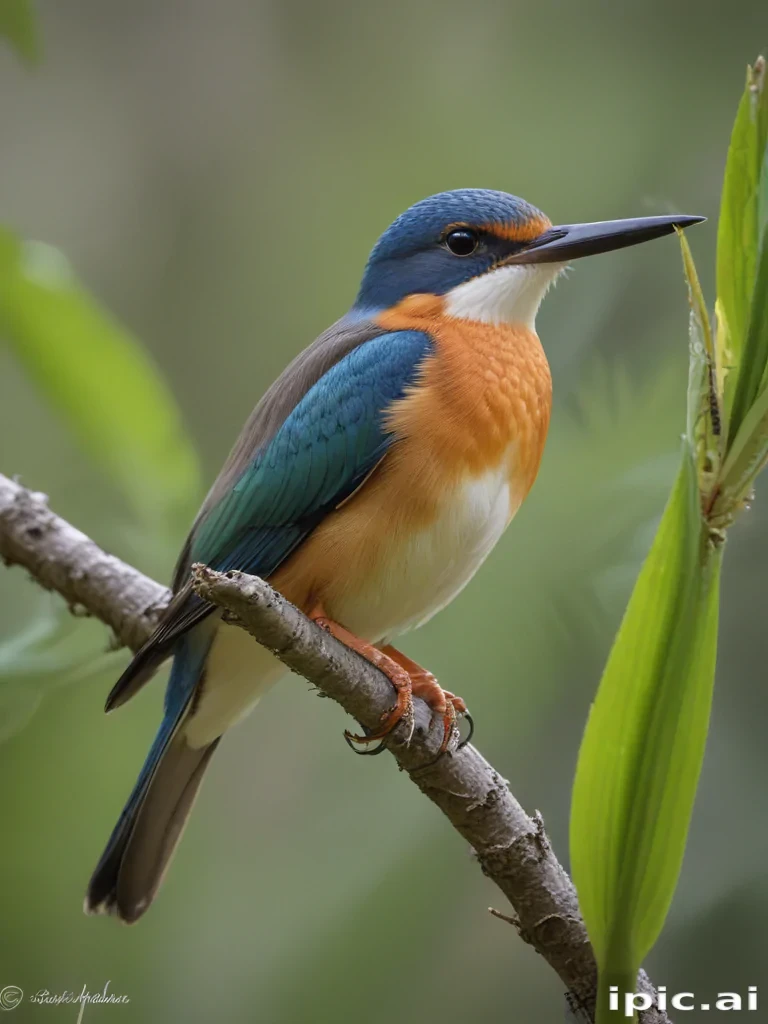 florida birds