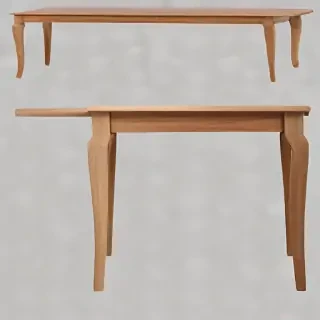 table png
