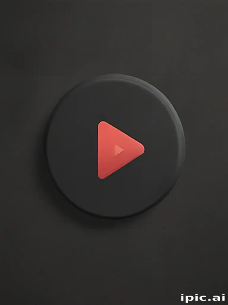 play button .png