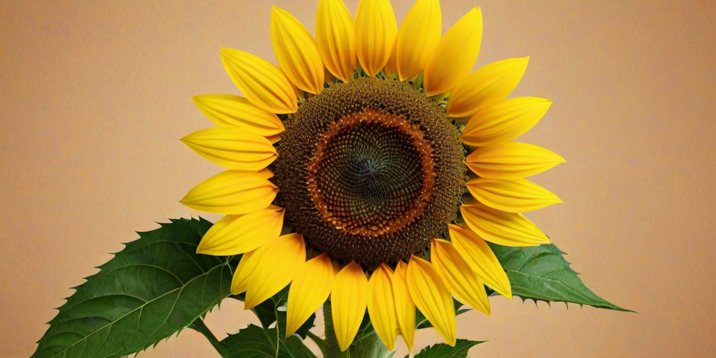 iphone cute sunflower wallpaper