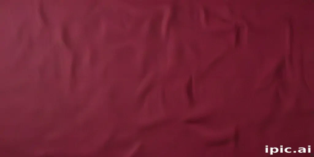 background burgundy