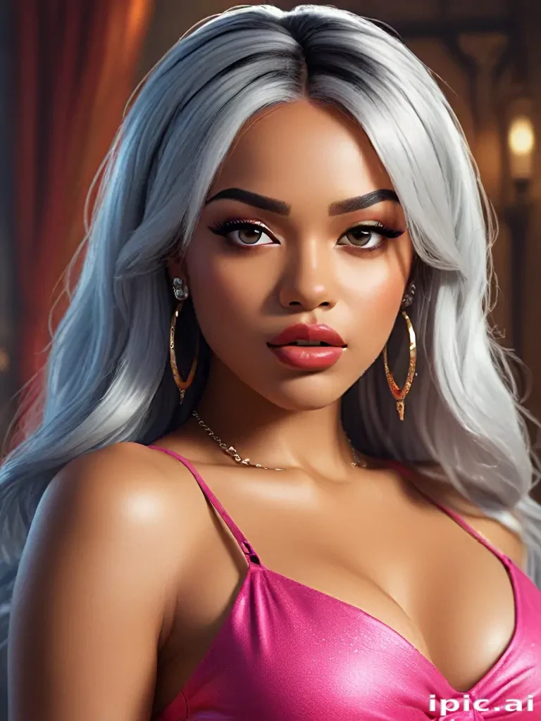 slay queen wallpaper