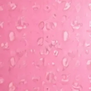 cute pink wallpaper backgrounds