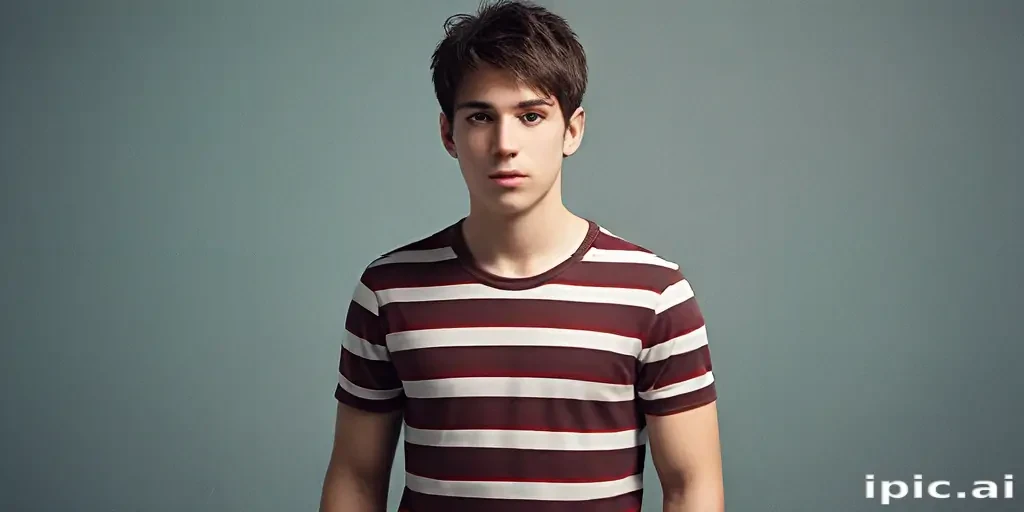 boy wallpapers