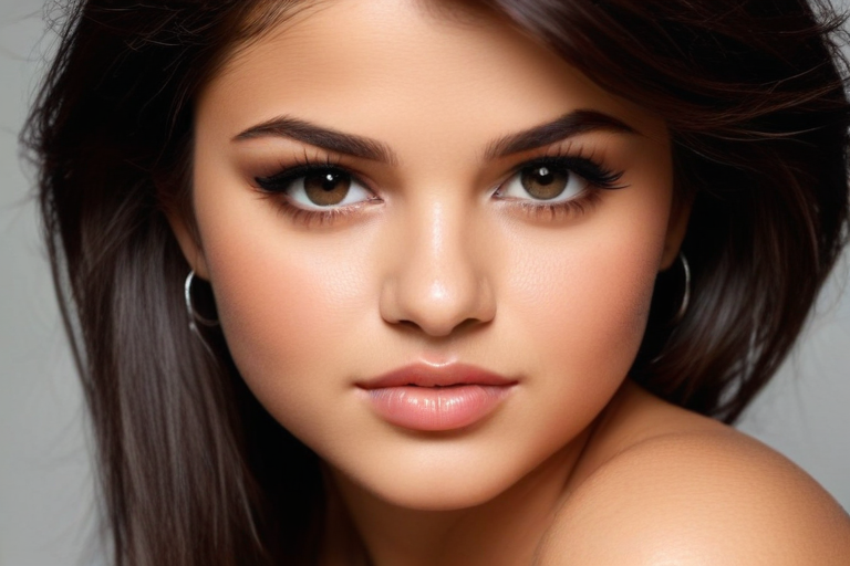 selena gomez hot pics