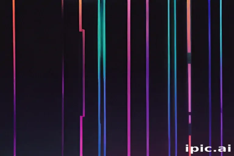 neon wallpapers for iphone