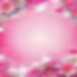 girly backgrounds for iphone