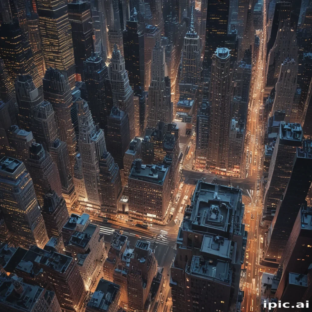 new york iphone wallpaper