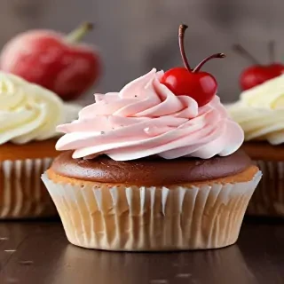 cupcake png