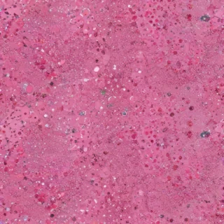 pink glitter wallpaper