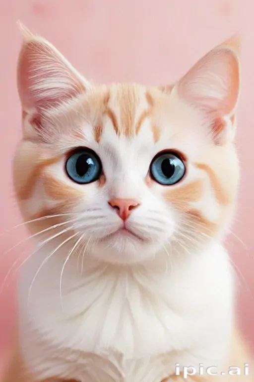 cute background cat wallpaper