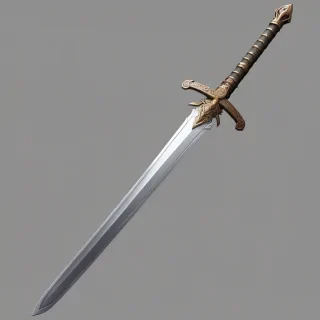 png sword