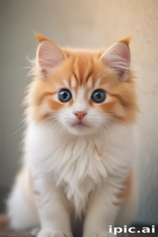 cute images for background