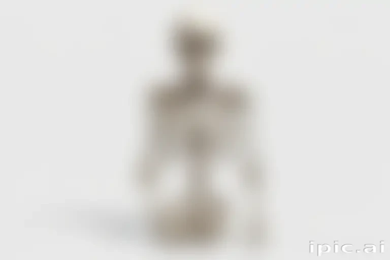 skeleton transparent background