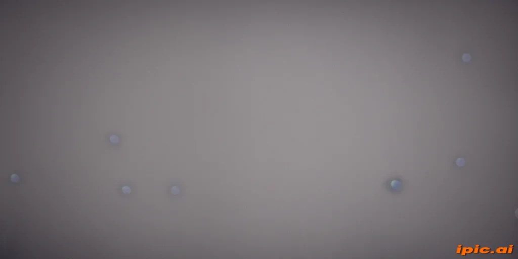 silly background