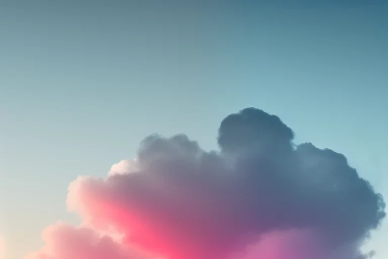 simple iphone backgrounds