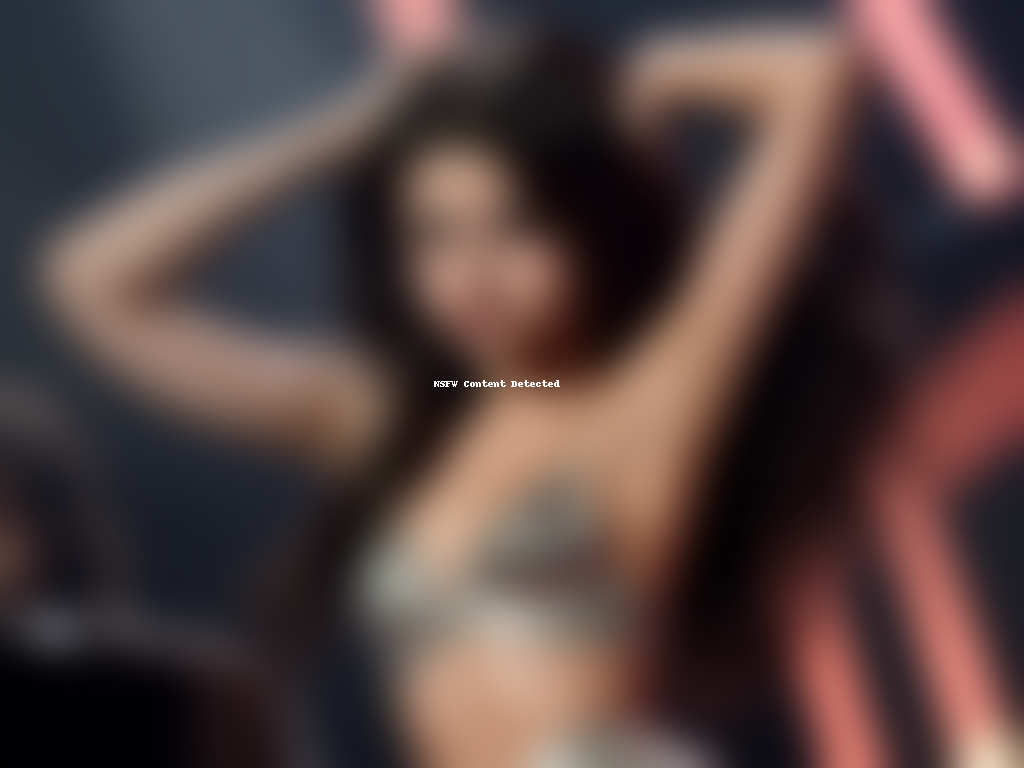songs about selena gomez by the weeknd