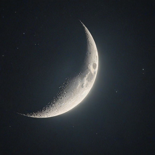 wallpaper iphone moon
